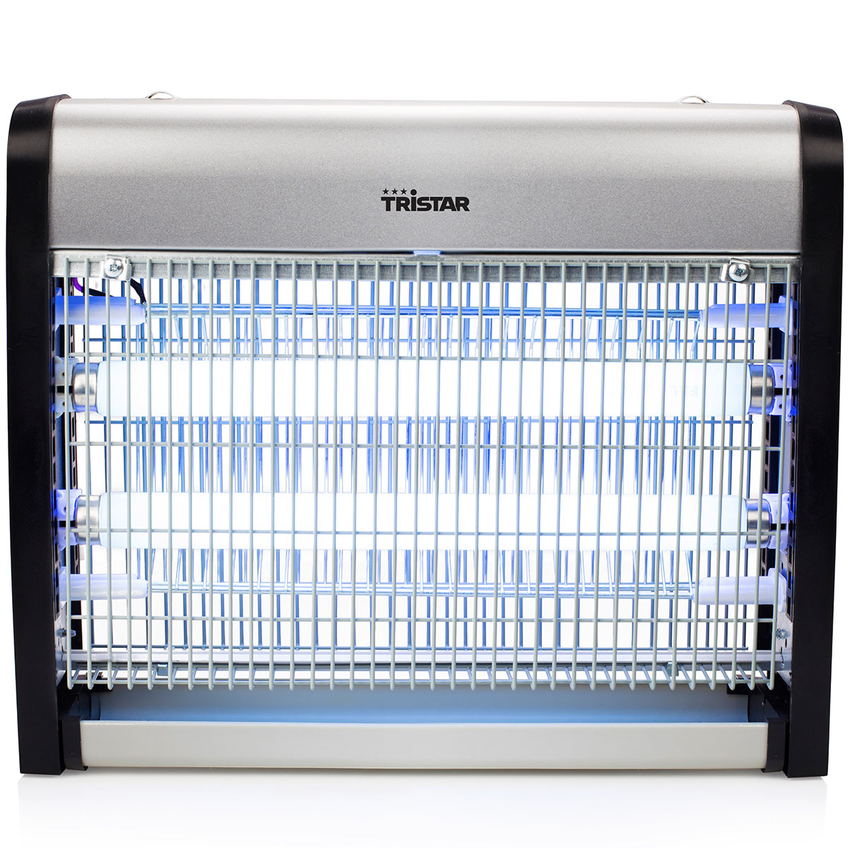 Myggfångare Tristar 80 kvm