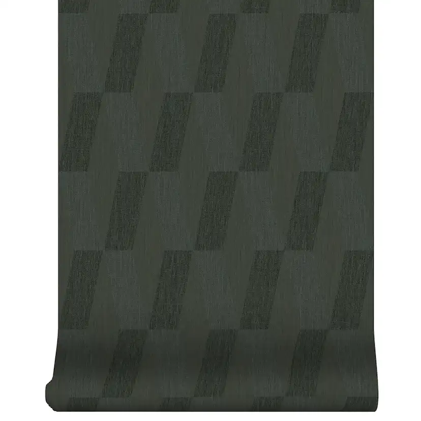 Tapet Kayori Zao Green