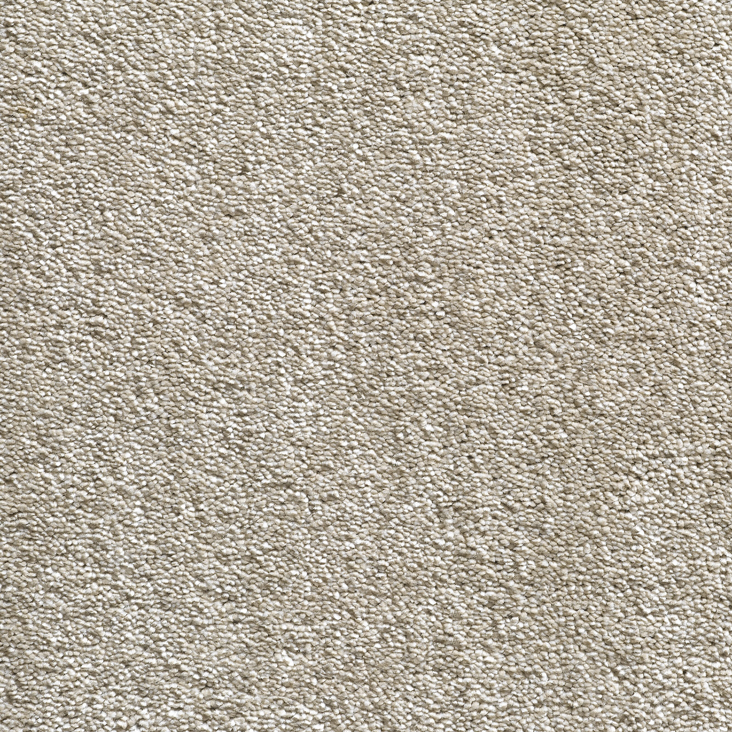 Textilgolv Fibertrone Minetto