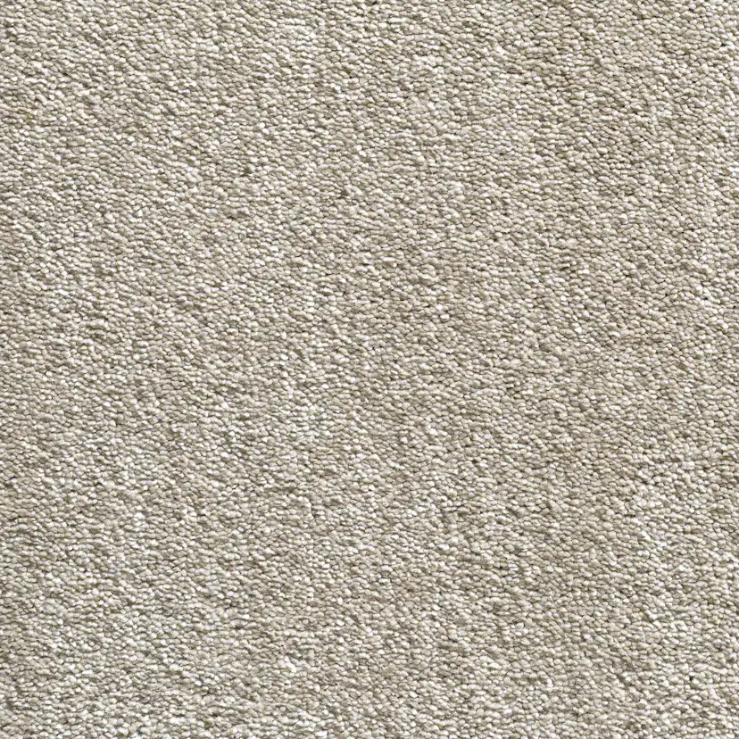 Textilgolv Fibertrone Minetto