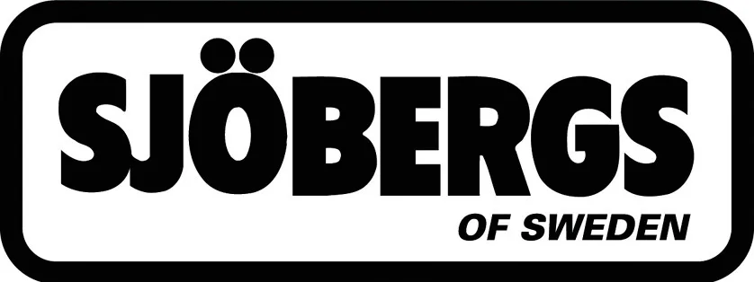 Sjöbergs