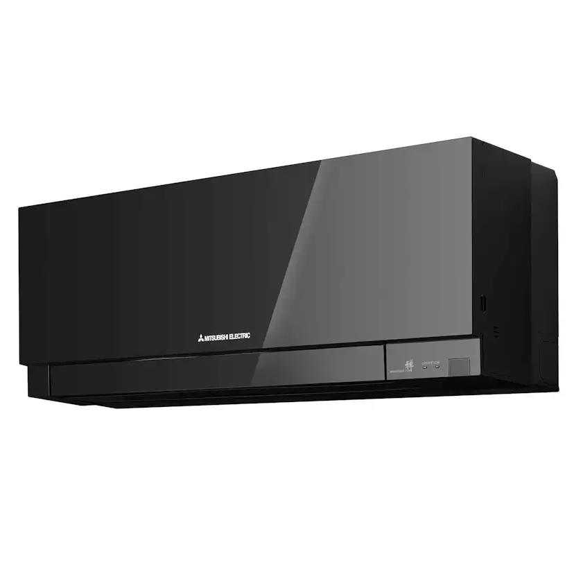 Luftvärmepump Mitsubishi Electric EF25 ZEN