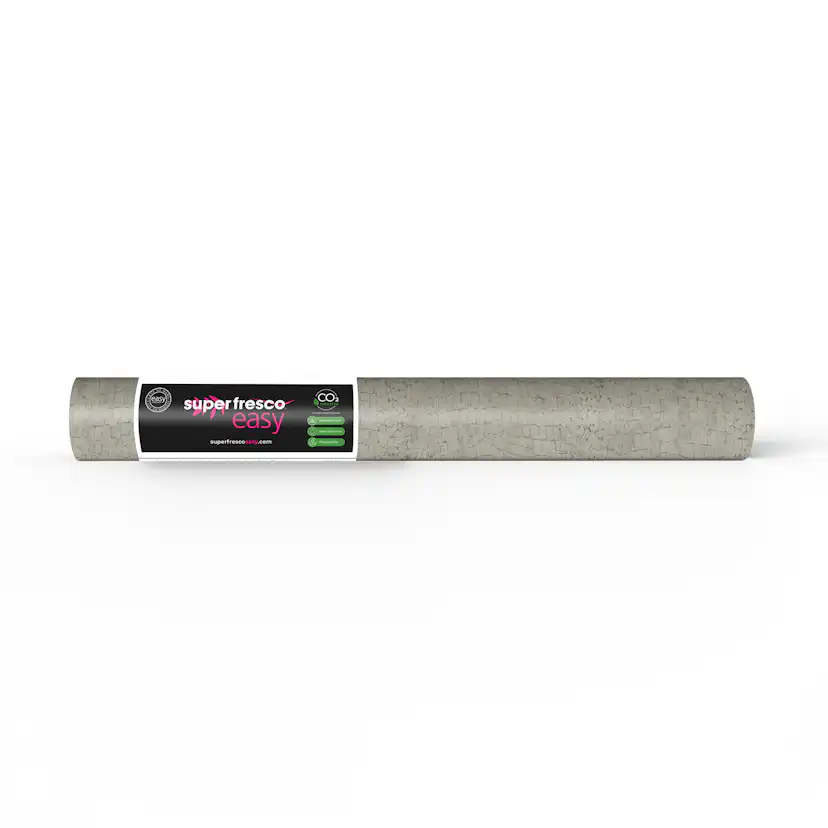Tapet Superfresco Easy Sare Naturel 120986