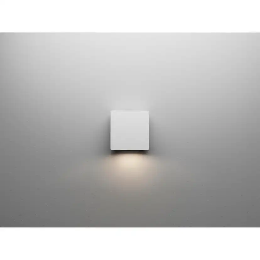 Väggarmatur Hide-a-lite Pixo S I