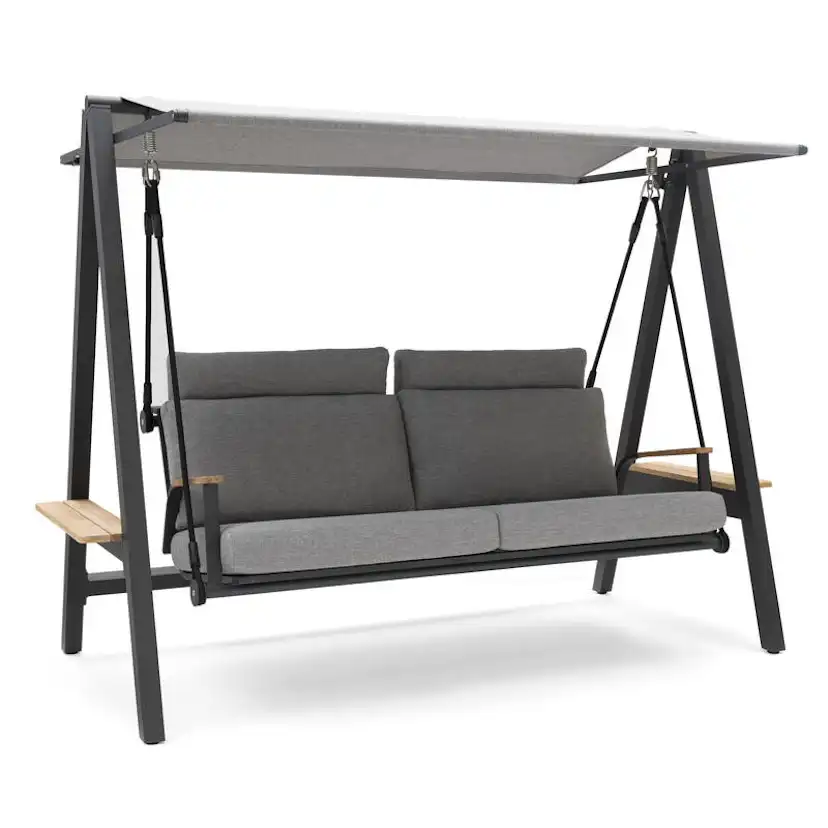 Hammock Hillerstorp Kungshult
