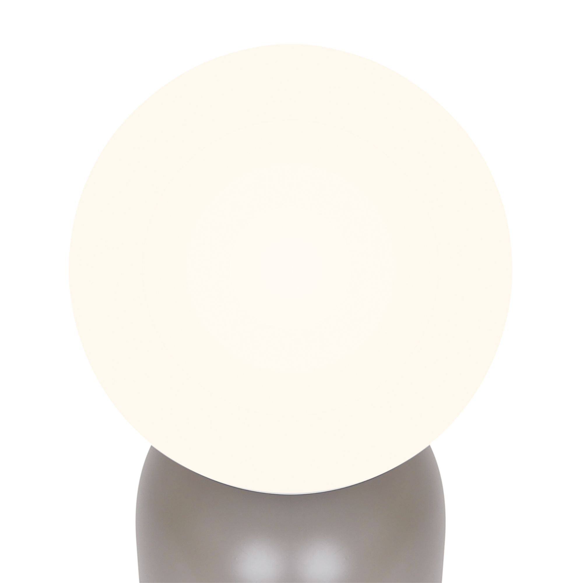 Bordslampa Nordlux Notti