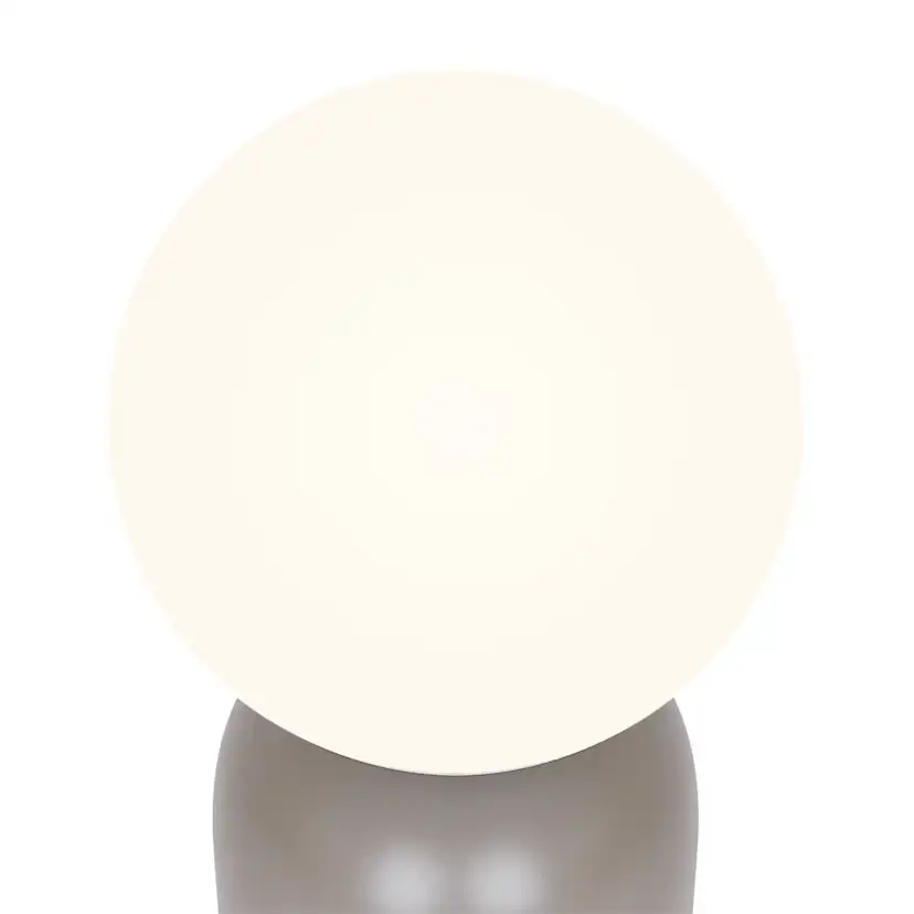 Bordslampa Nordlux Notti