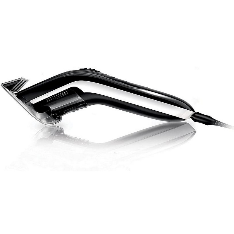 Hårklippare Philips QC5115/15