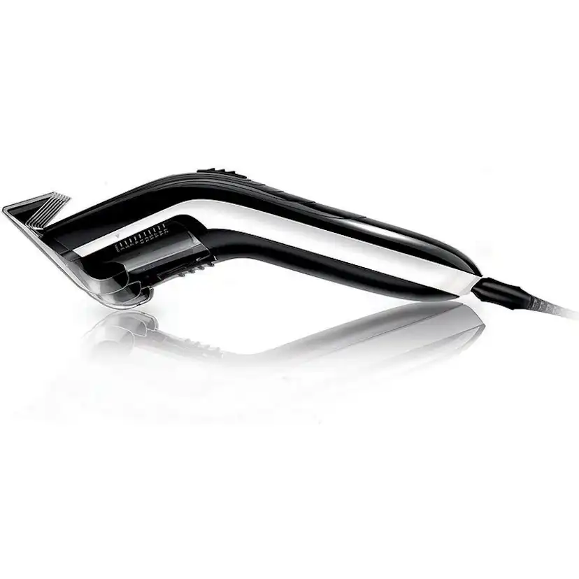 Hårklippare Philips QC5115/15