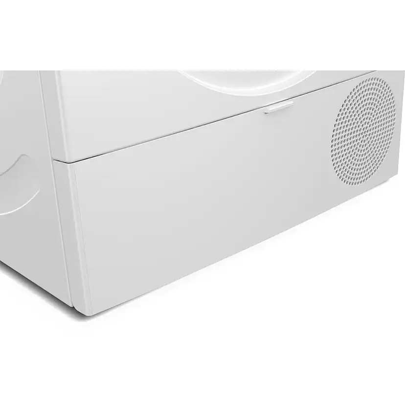 Värmepumpstorktumlare Bosch WQK2420LSN