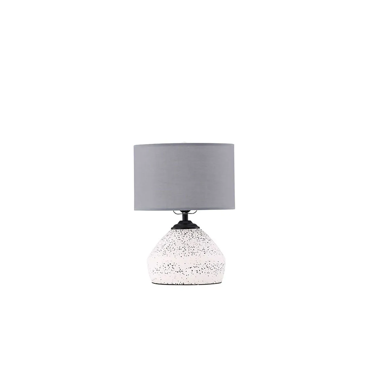 Bordslampa Venture Home Sisteron
