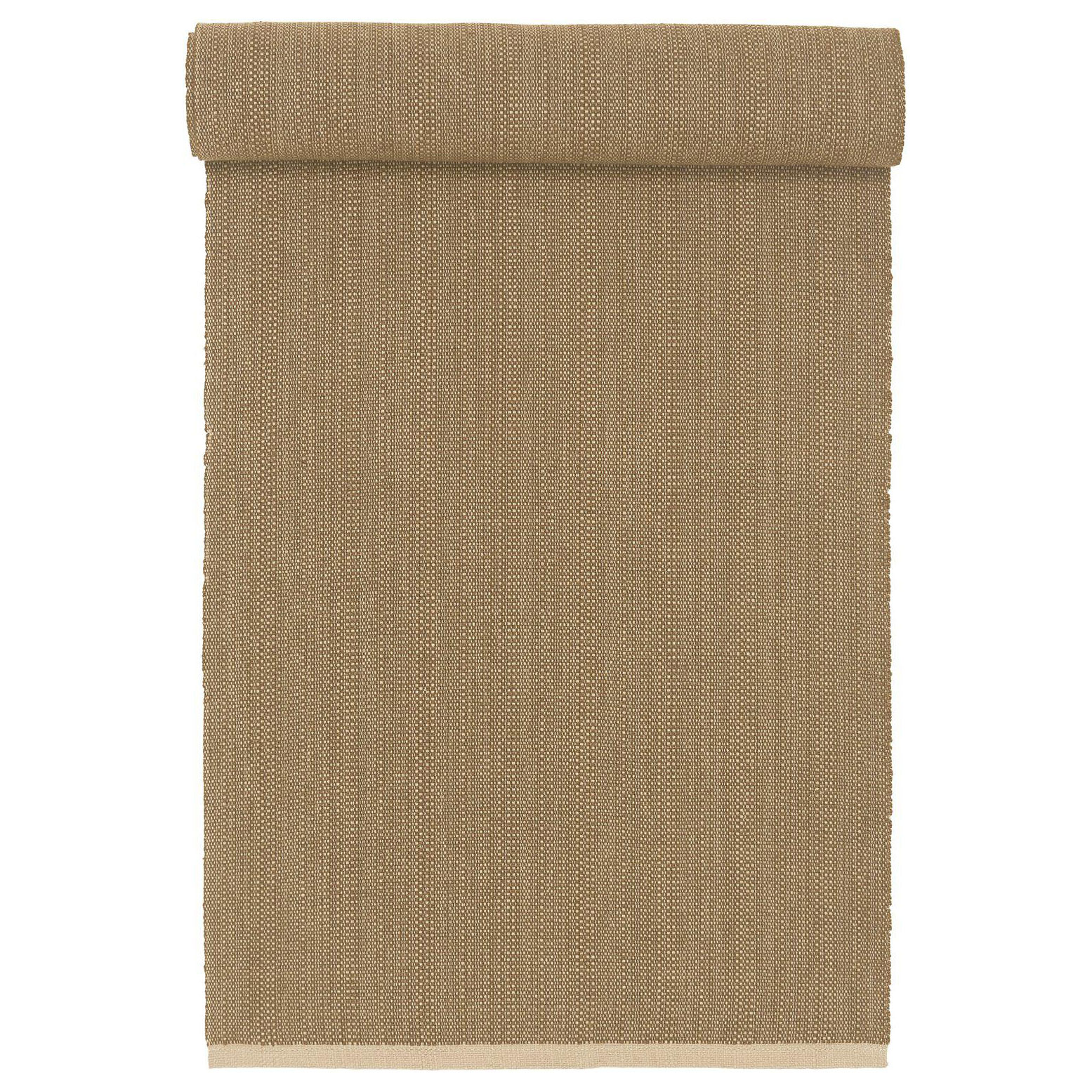 Löpare Svanefors Juni 350x900