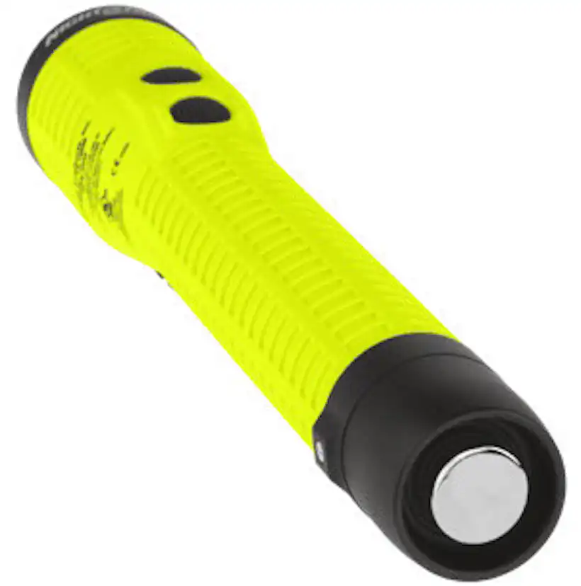 Ficklampa Nightstick XPR-5542GMX LED ATEX Uppladdningsbar Med Magnet