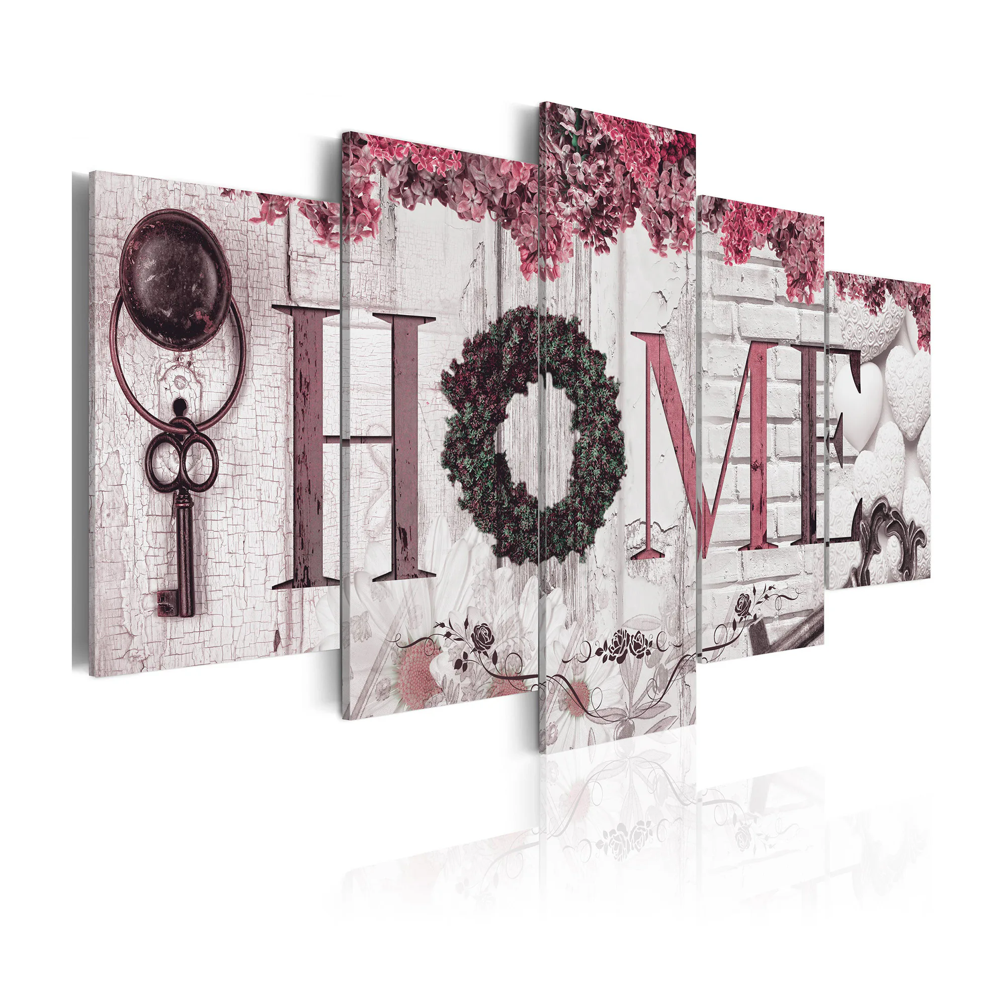 Tavla Arkiio House Of Memories