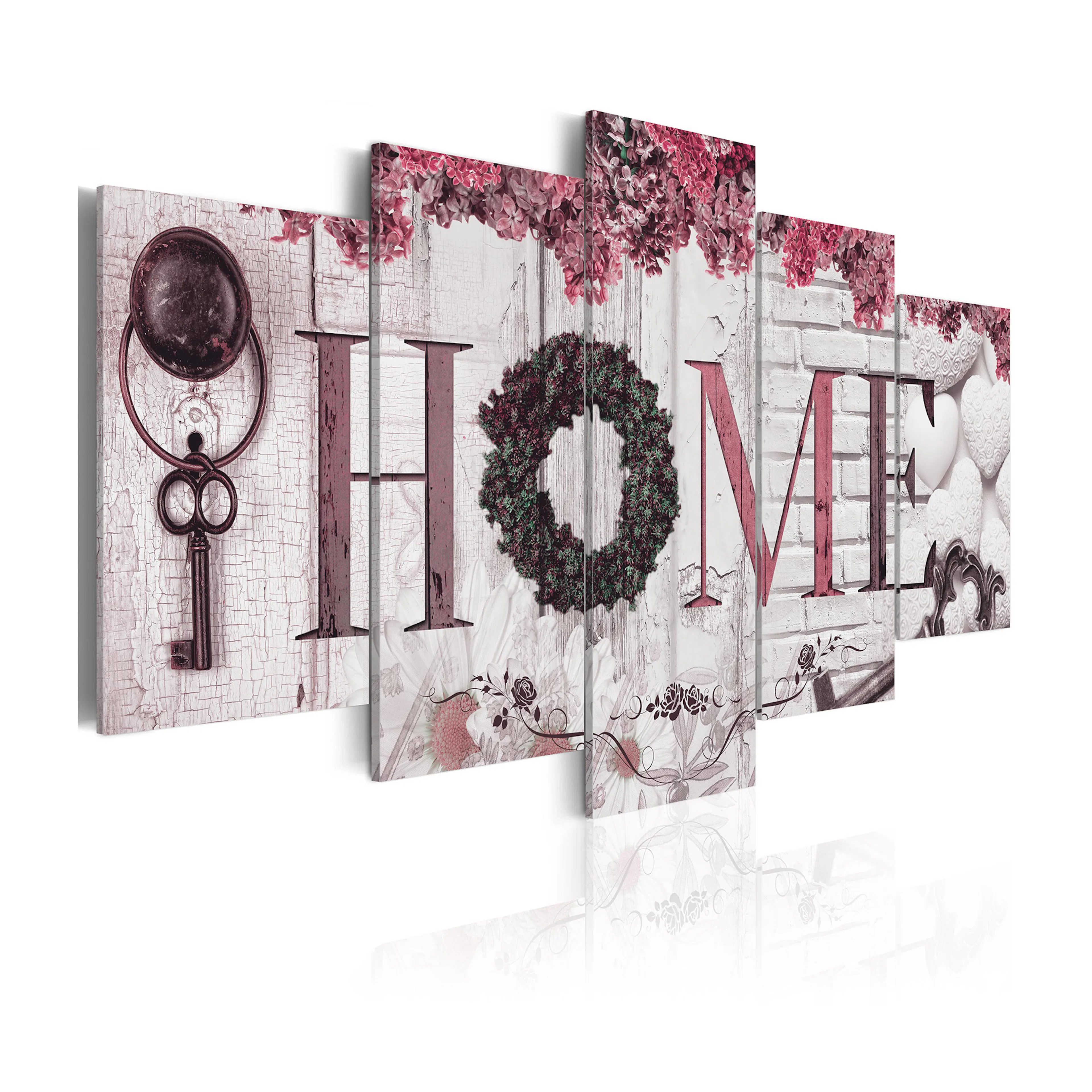 Tavla Arkiio House Of Memories