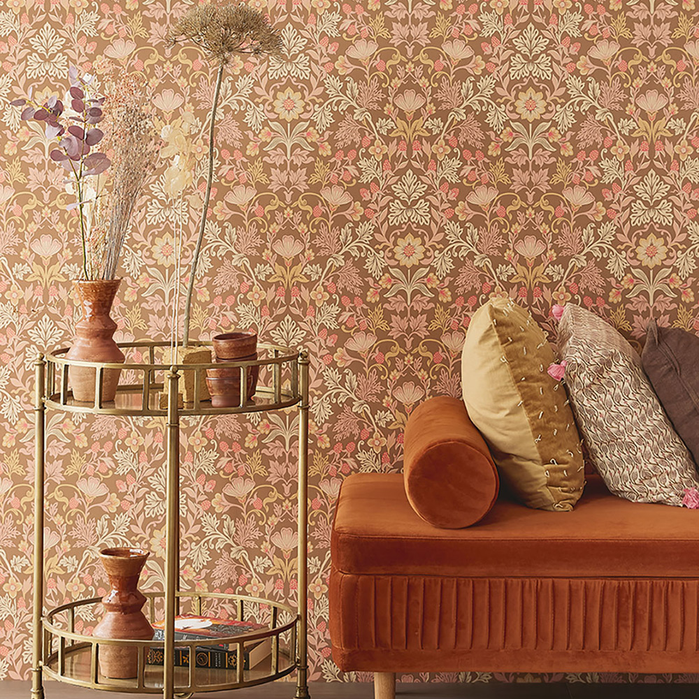 Tapet Eijffinger Posy 316005