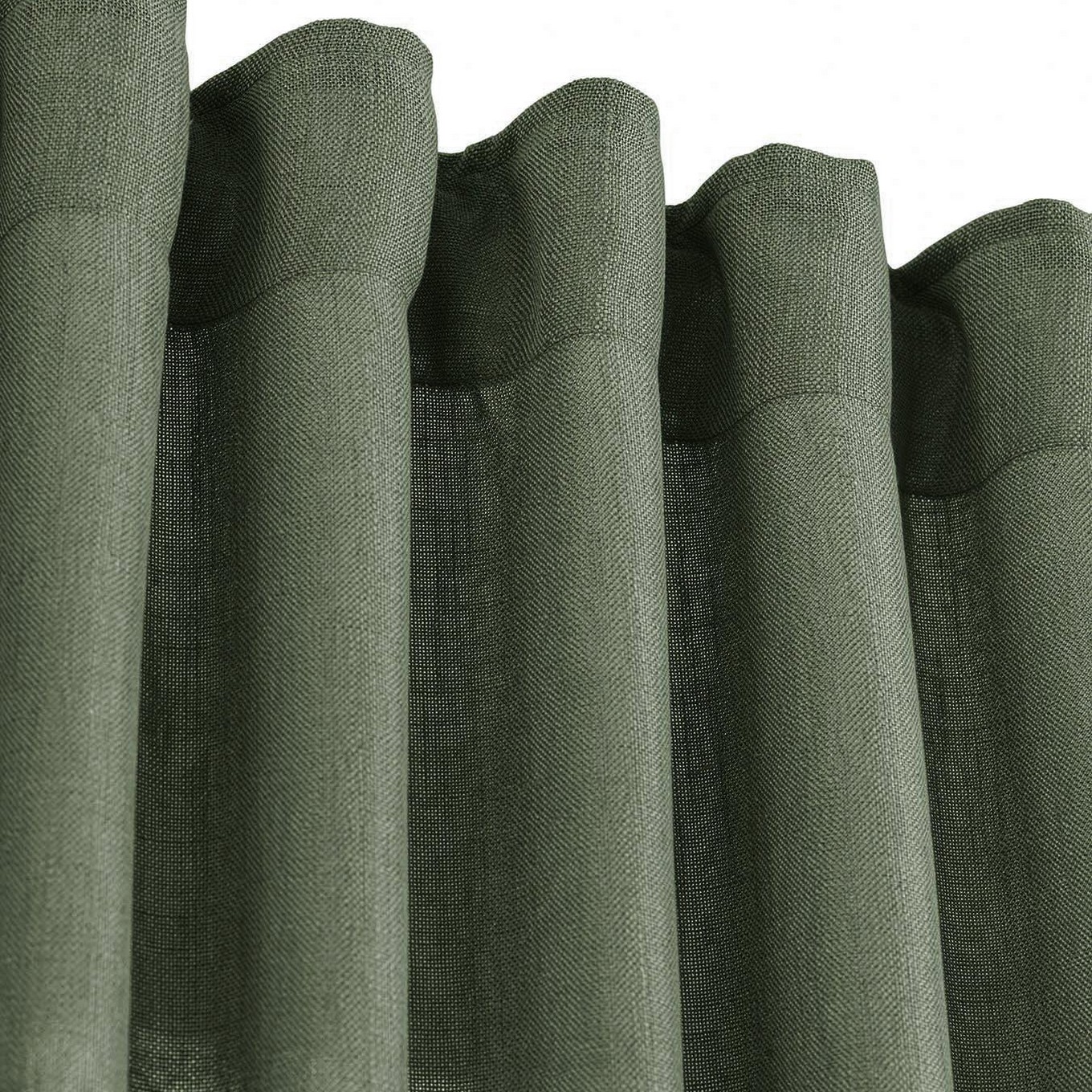 Kappa Svanefors Cecil