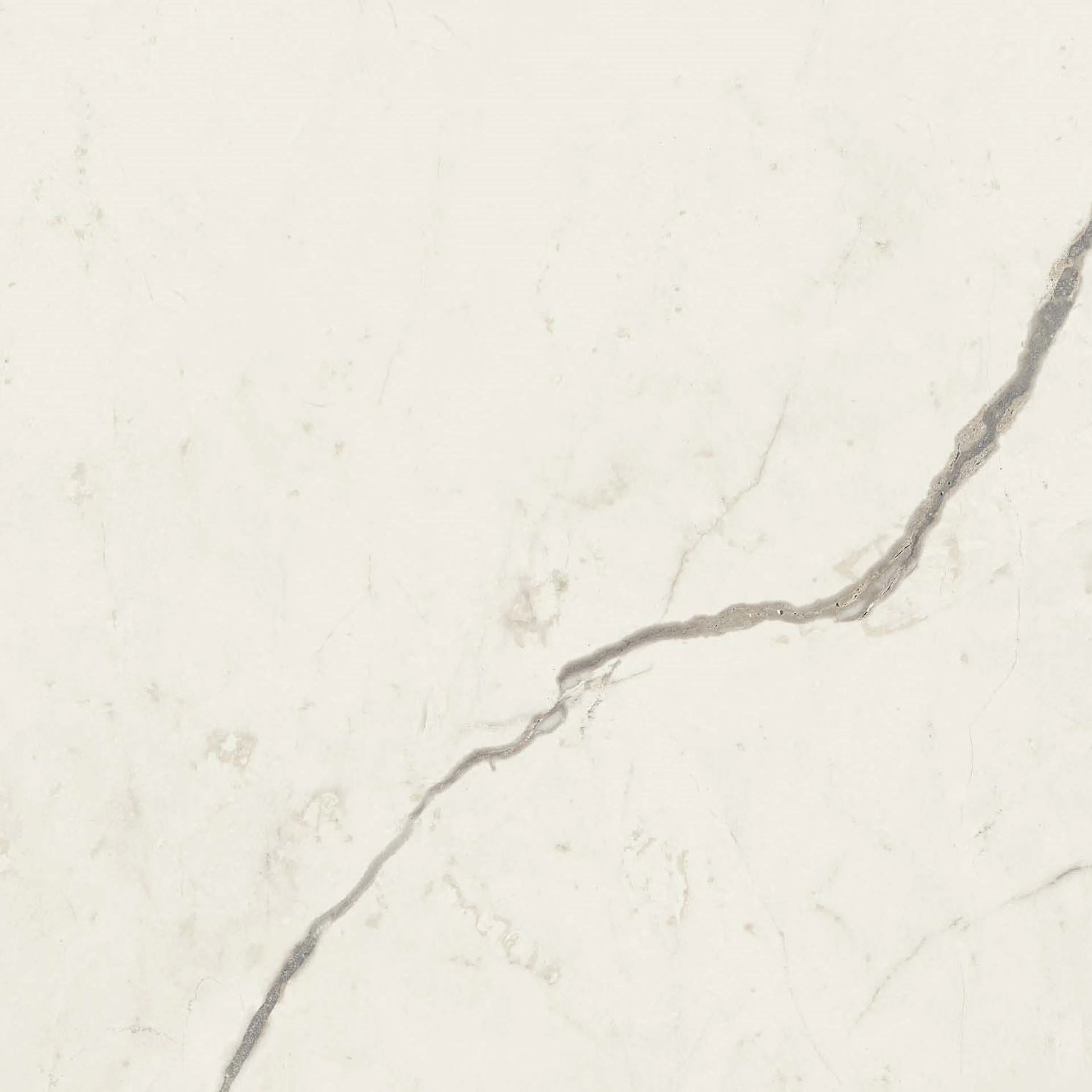 Klinker Konradssons Marmora Palombino Honed 30x30 cm