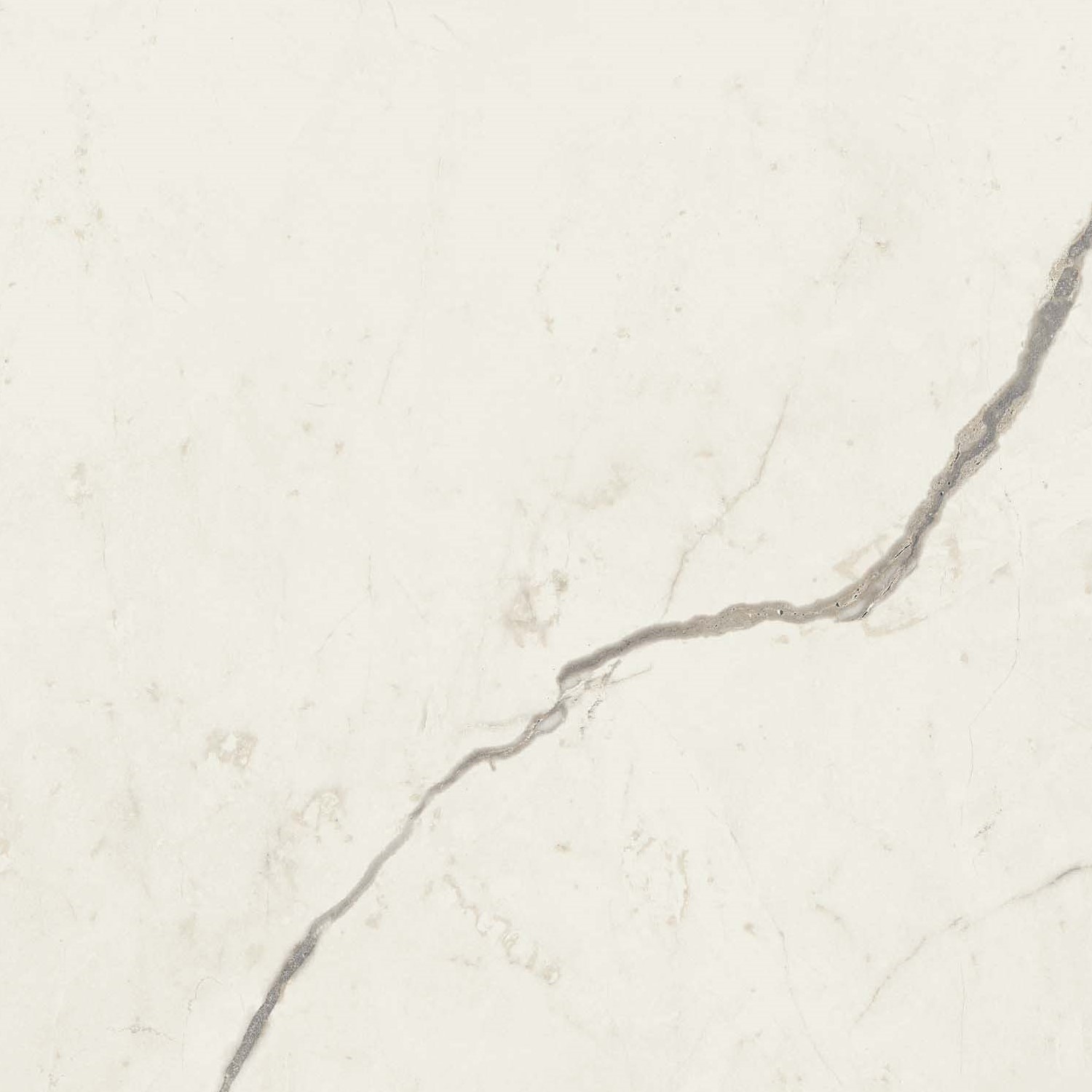 Klinker Konradssons Marmora Palombino Honed 30x30 cm