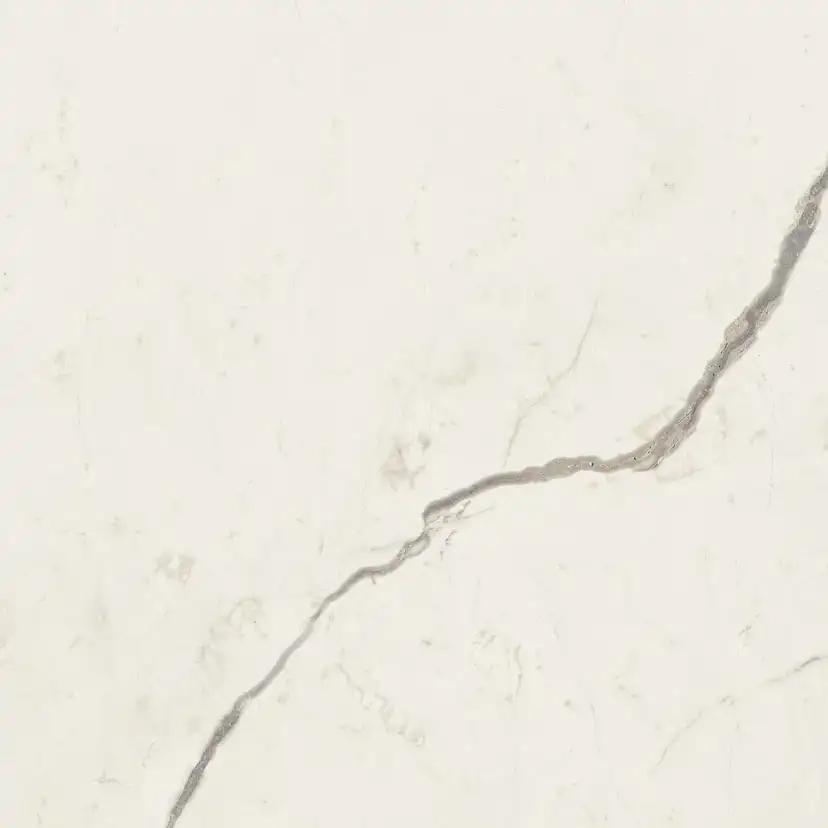 Klinker Konradssons Marmora Palombino Honed 30x30 cm
