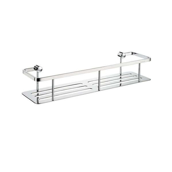Duschkorg Smedbo Sideline DK3005 Krom