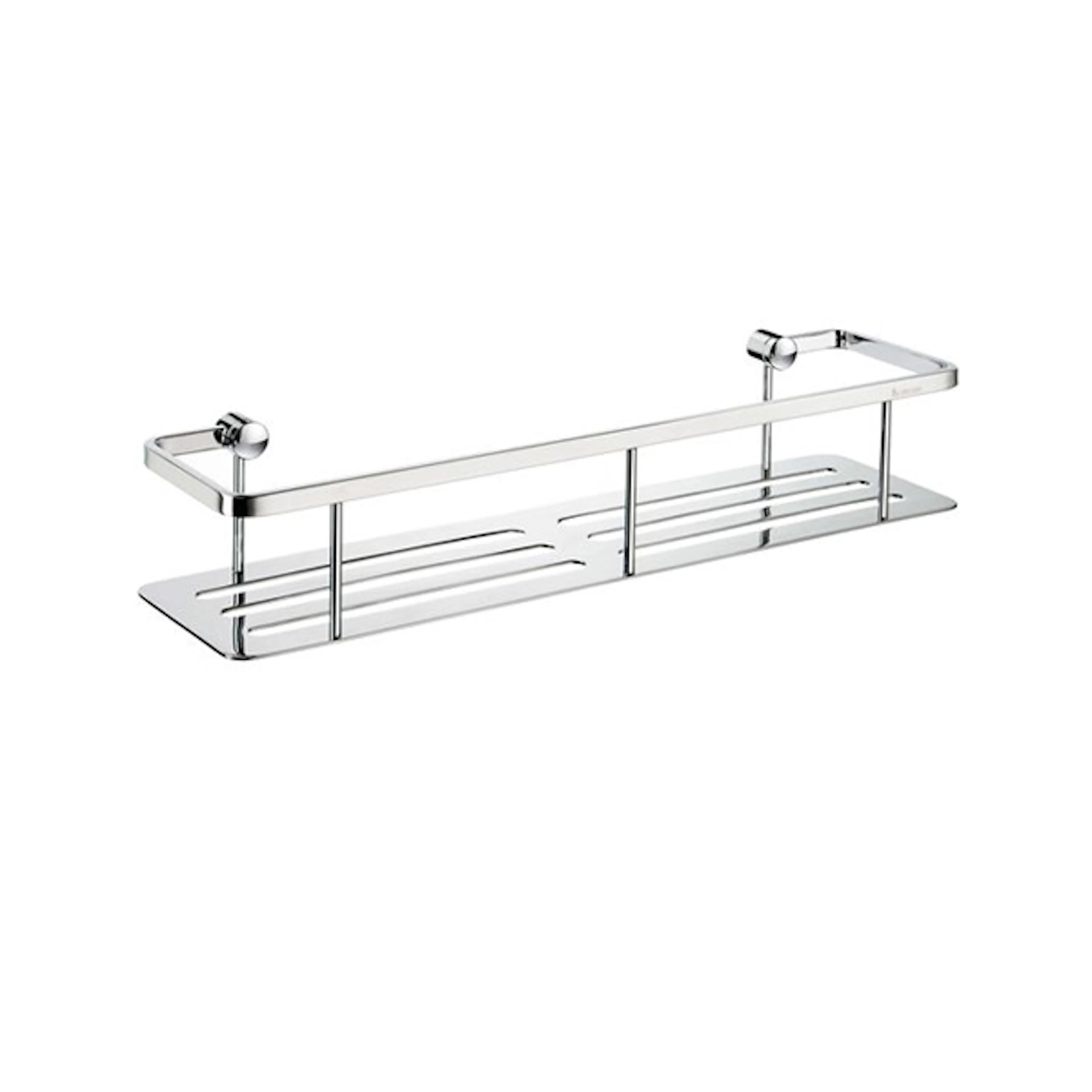 Duschkorg Smedbo Sideline DK3005 Krom