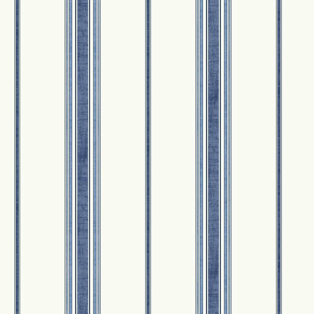 Tapet Intrade Waverly Global Chic GC8752