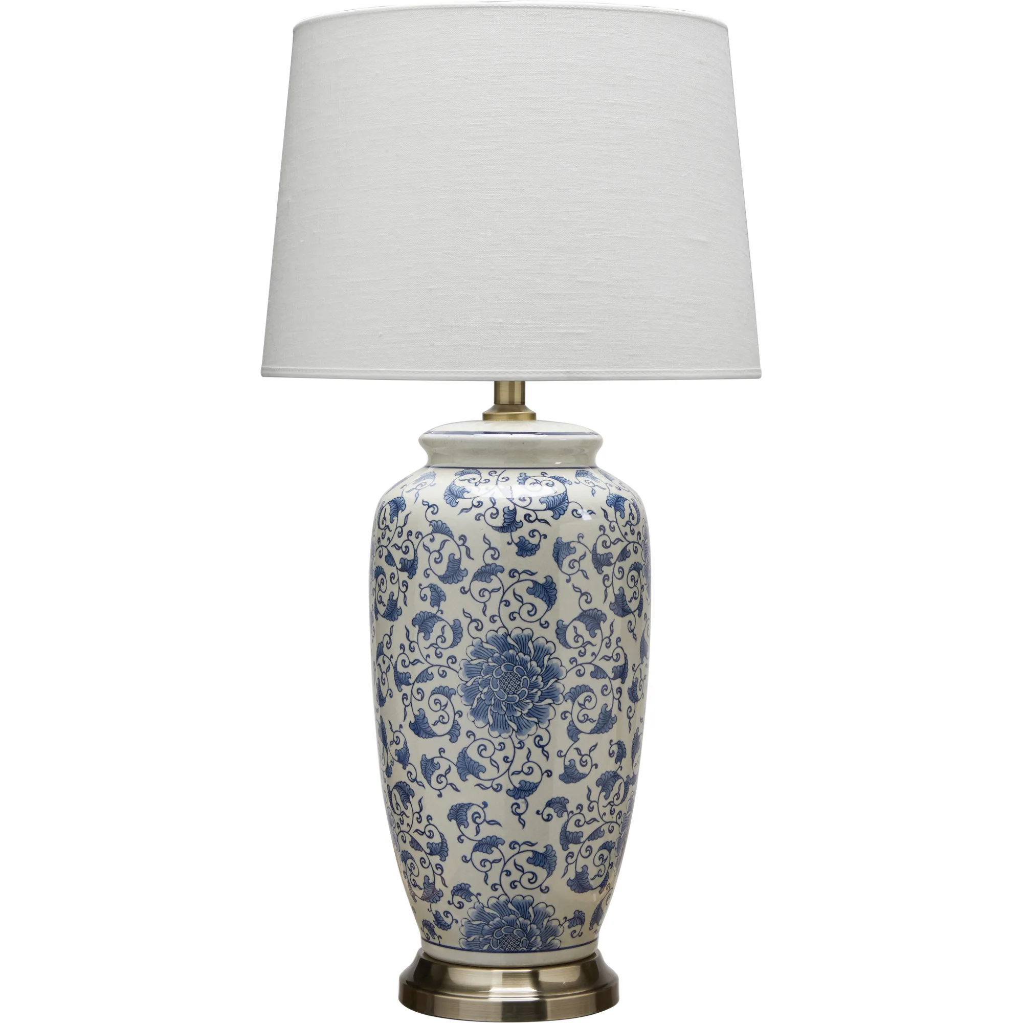 Bordslampa PR Home Li Jing/Sofia