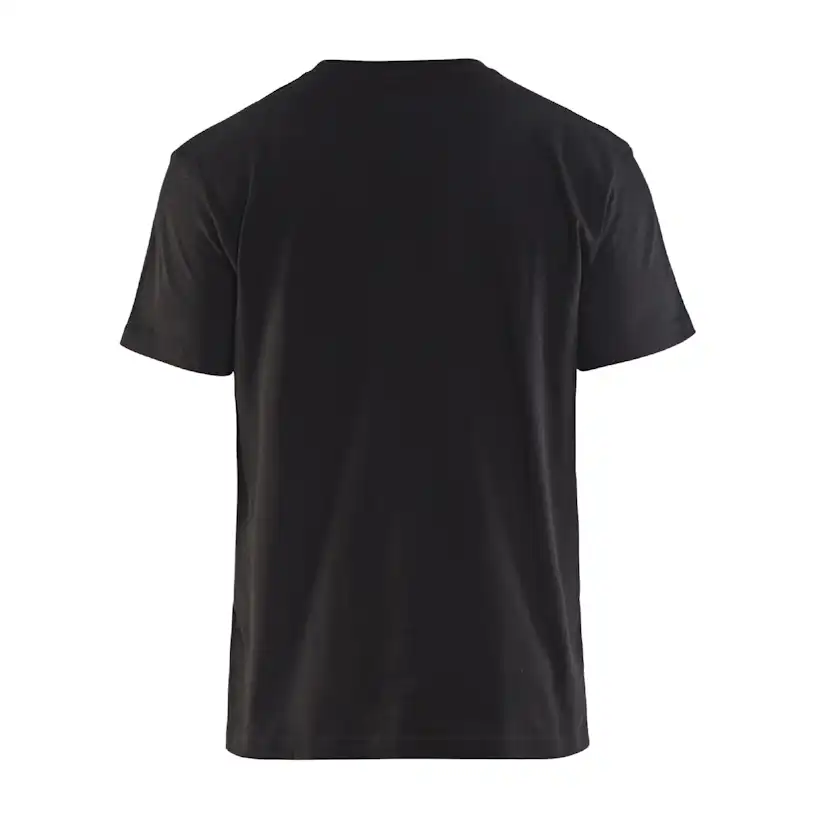 T-shirt Blåkläder 33791042