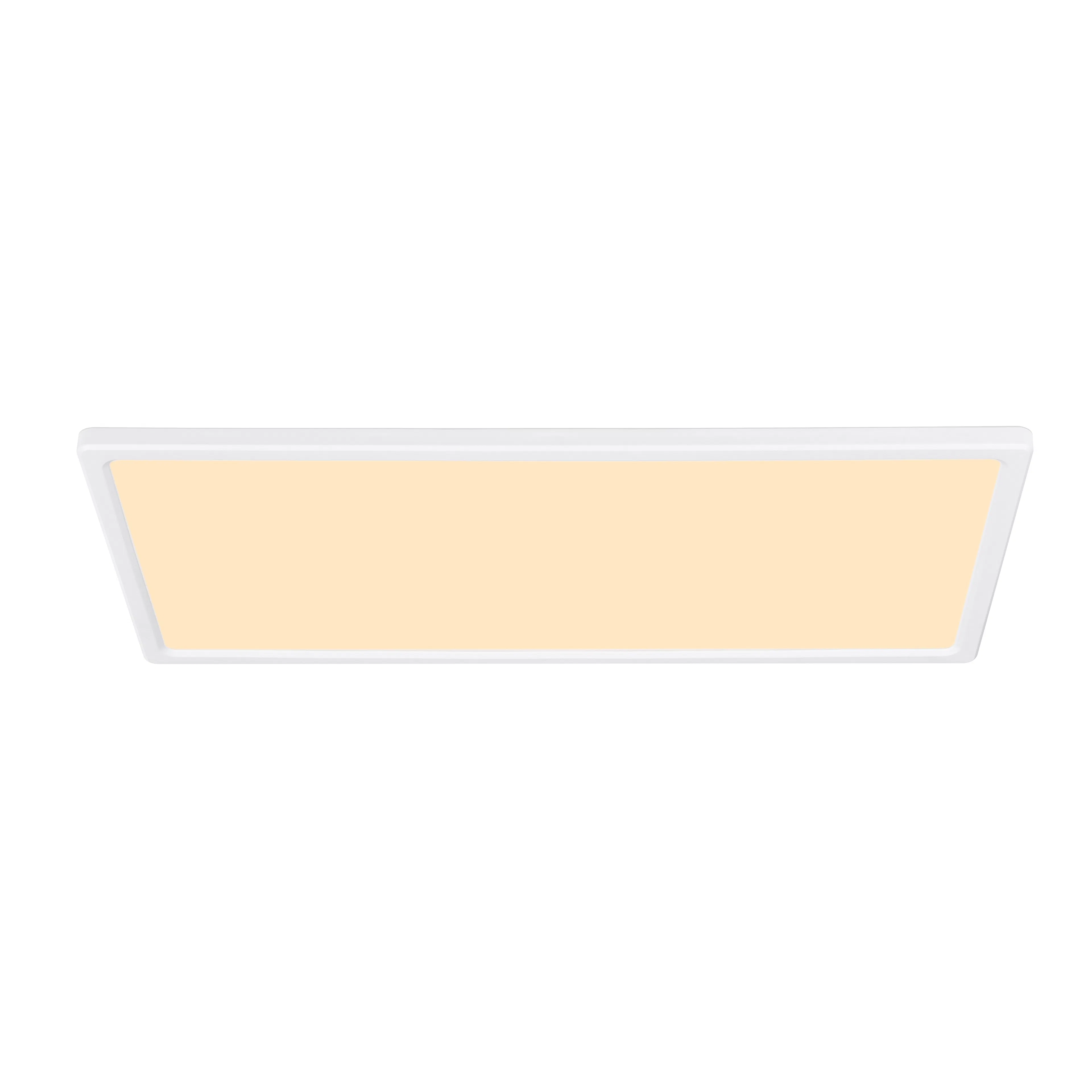 Plafond Nordlux Harlow 60x30 Step