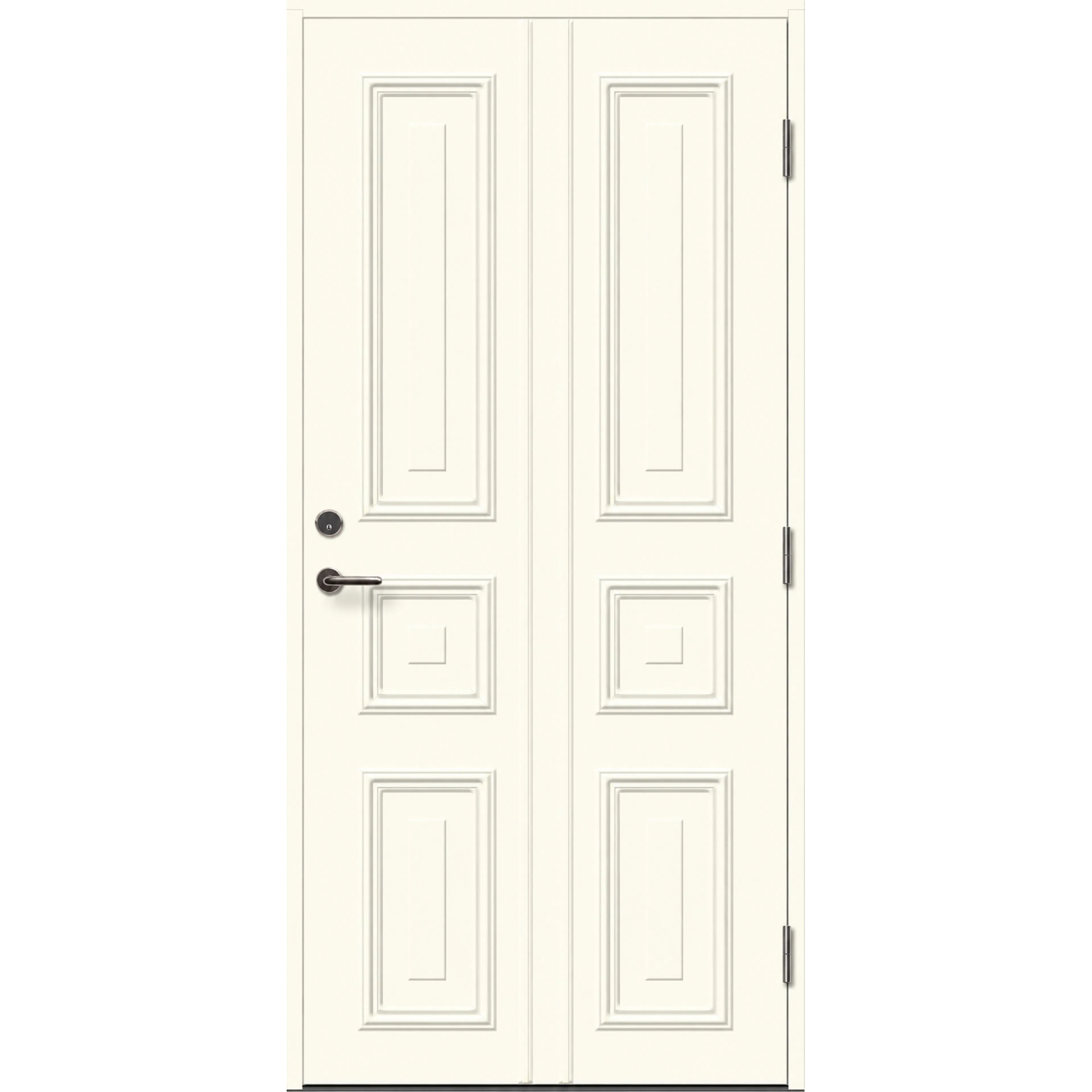 S-0502-Y, Vit