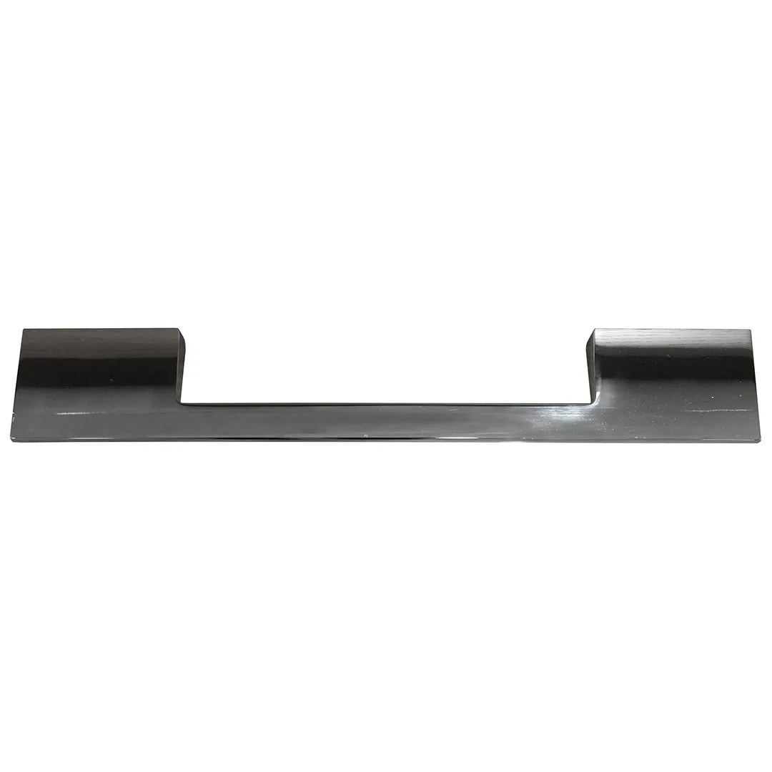 Handtag DuoBad Gripen Wall