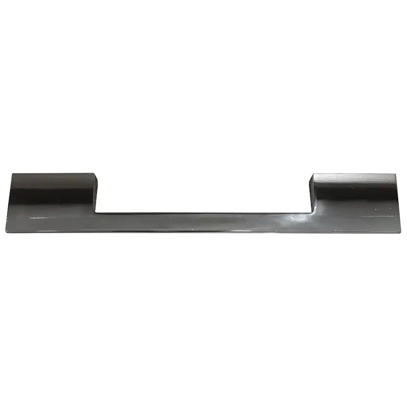 Handtag DuoBad Gripen Wall