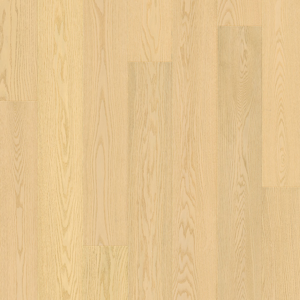 Parkettgolv Pergo North American Oak 1-Stav Desert Snow