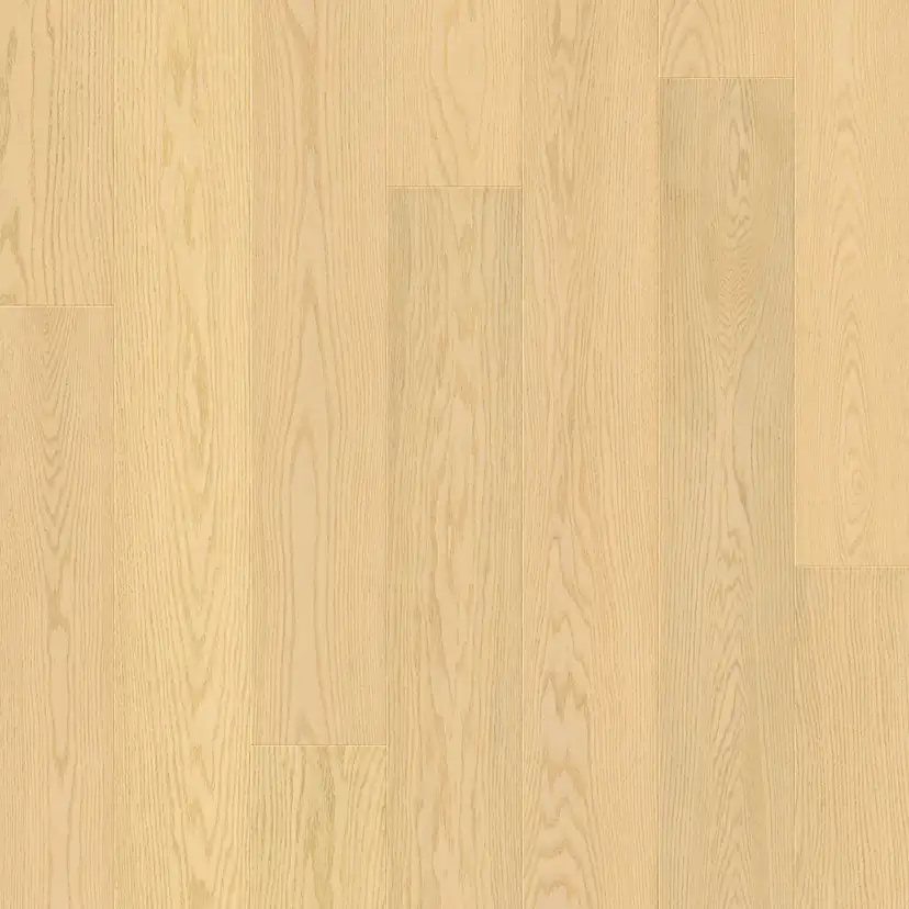 Parkettgolv Pergo North American Oak 1-Stav Desert Snow