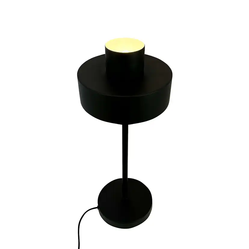 Bordslampa Dyberg Larsen Stoke