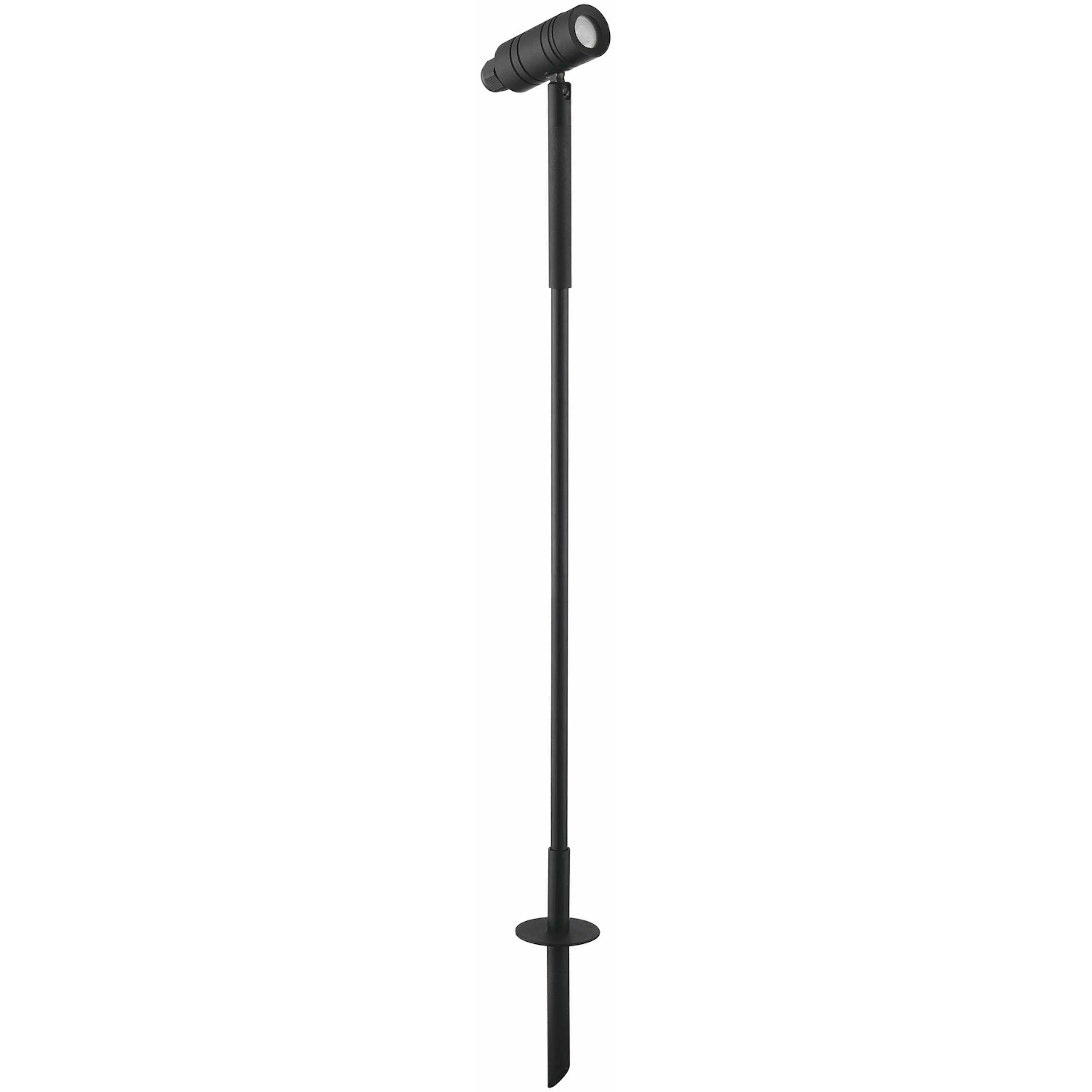 Spotlight Malmbergs Home IV IP44 3000K 12VDC