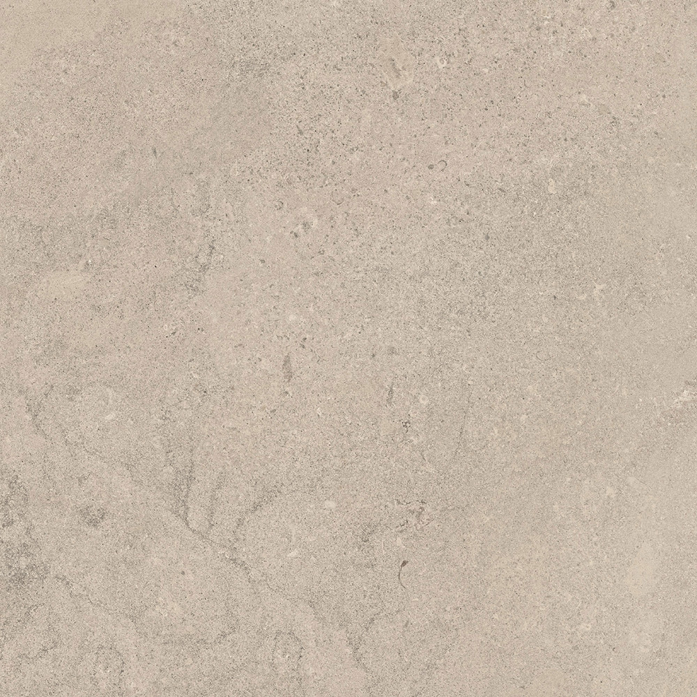 Klinker Konradssons Chalon Beige 10x10 cm