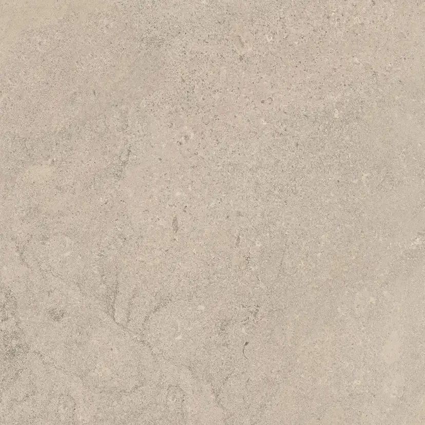 Klinker Konradssons Chalon Beige 10x10 cm