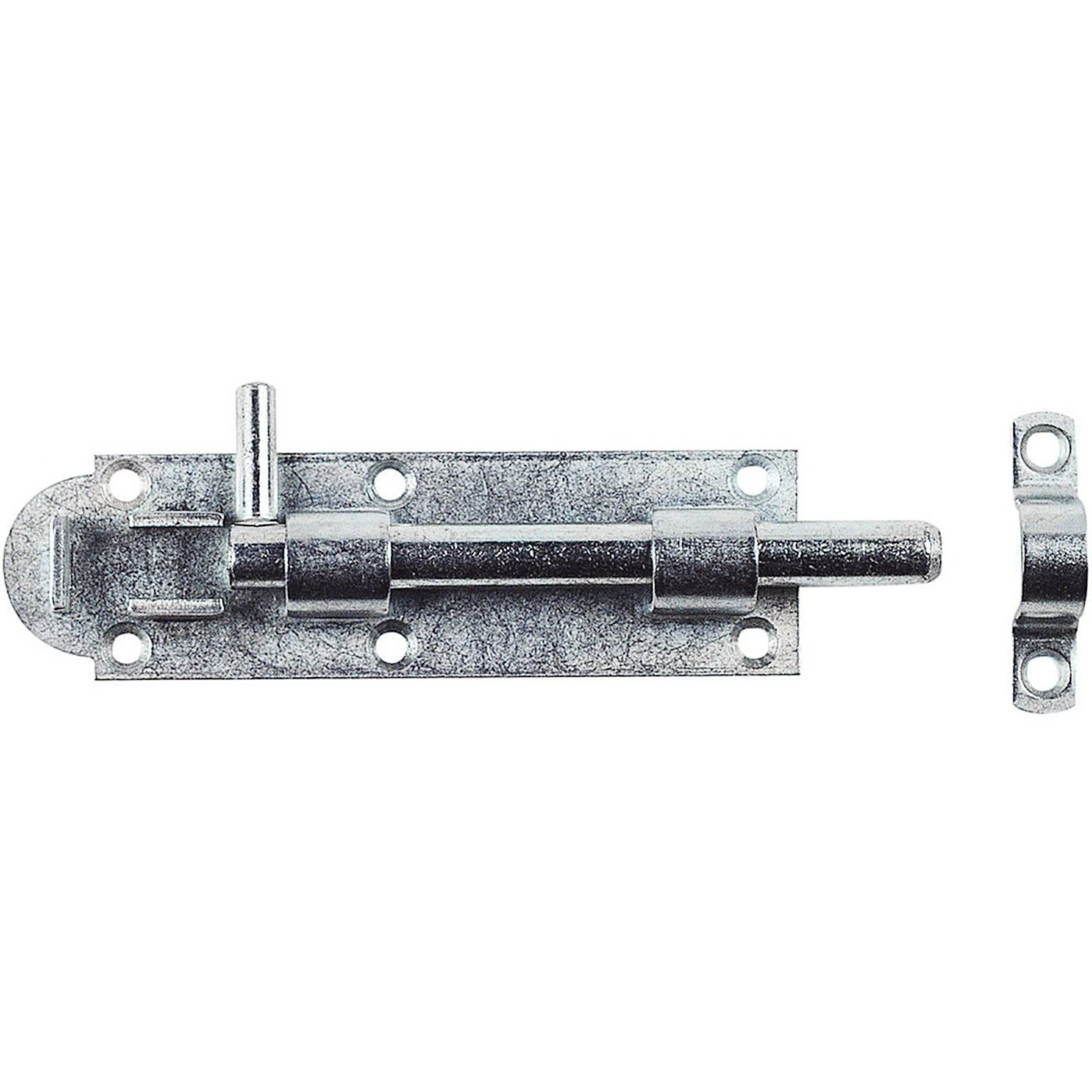 Skjutregel Millers Kraftig 155 mm