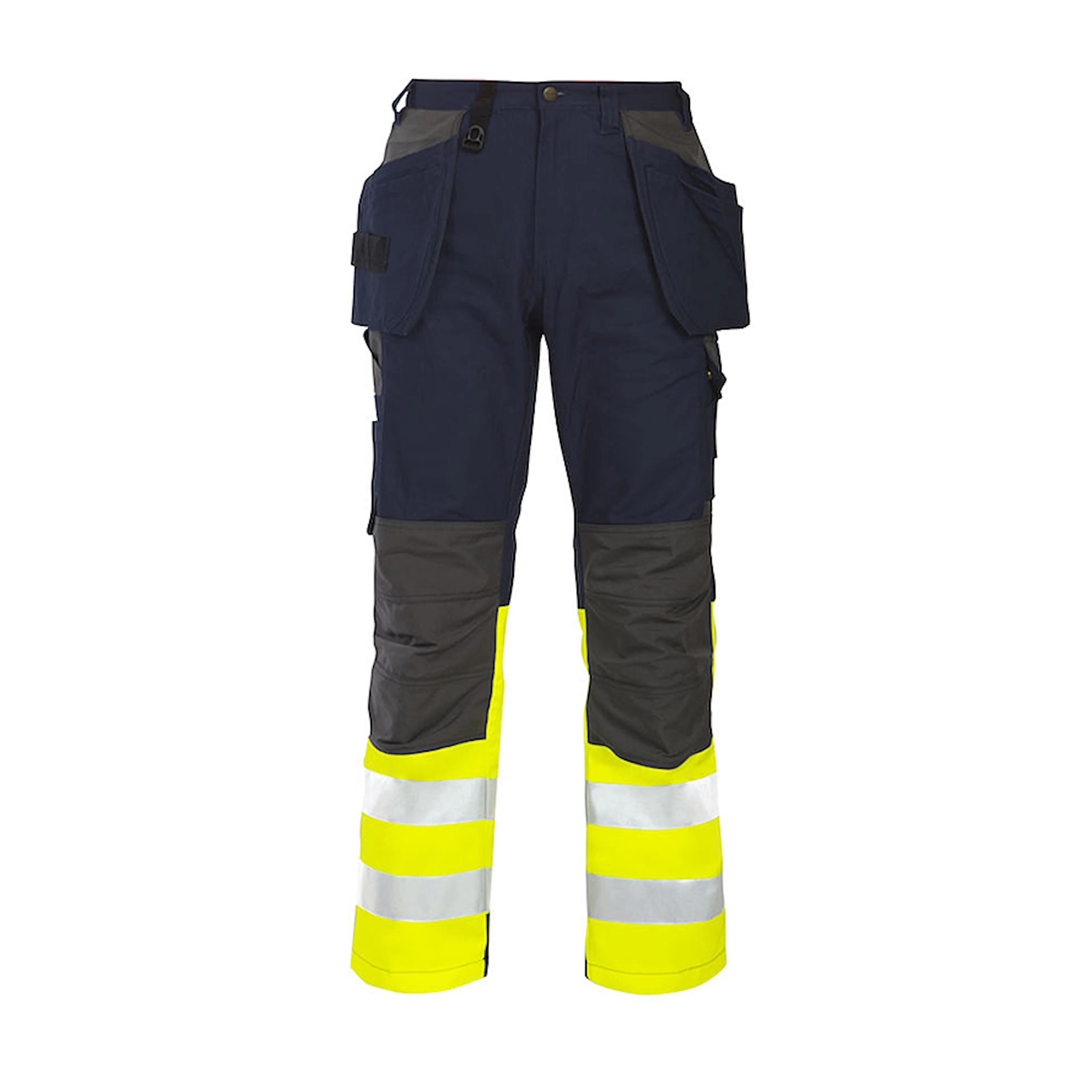 Svart