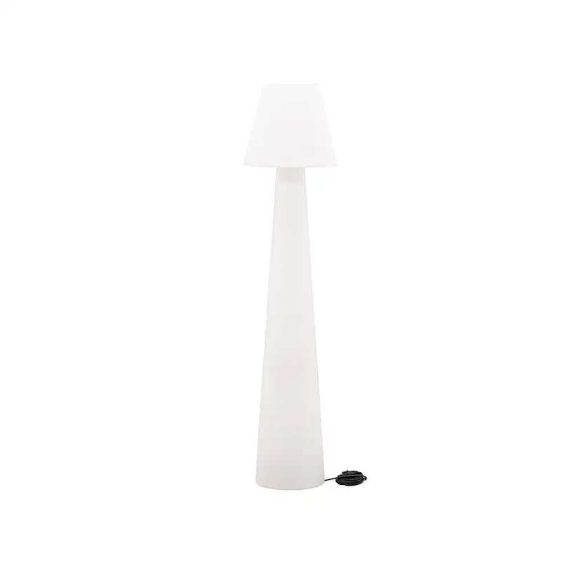 Golvlampa Venture Home Stratford