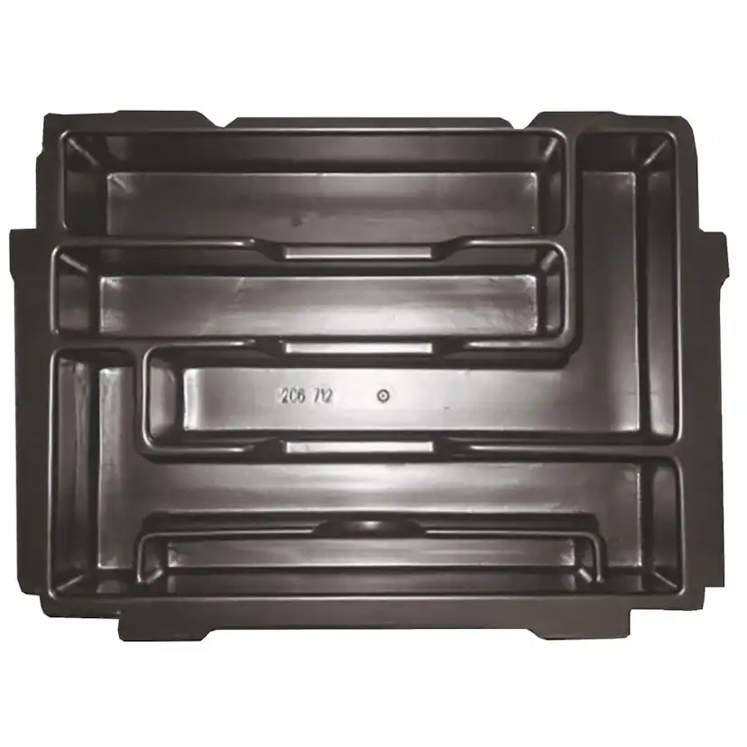 Inlägg Makita P-83668