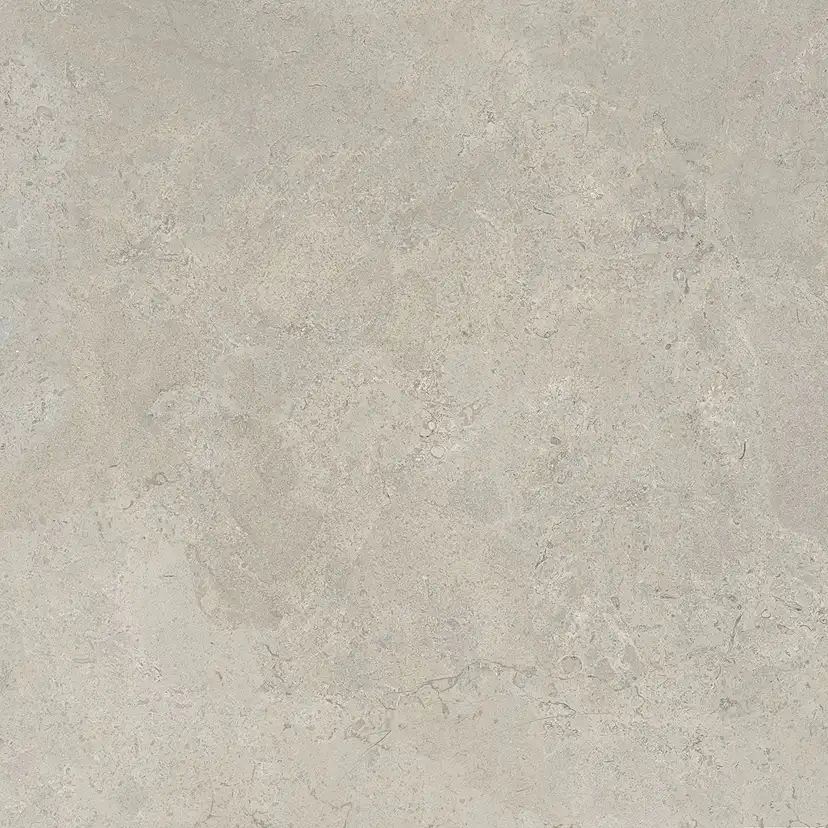 Klinker Konradssons Pedra Azul Greige 60x60 cm