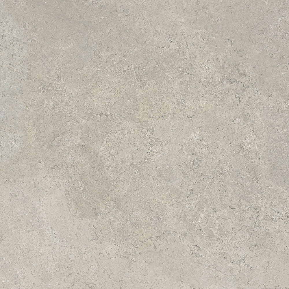 Klinker Konradssons Pedra Azul Greige 60x60 cm
