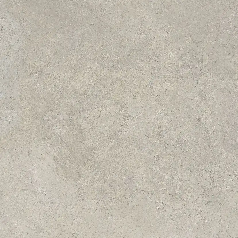 Klinker Konradssons Pedra Azul Greige 60x60 cm