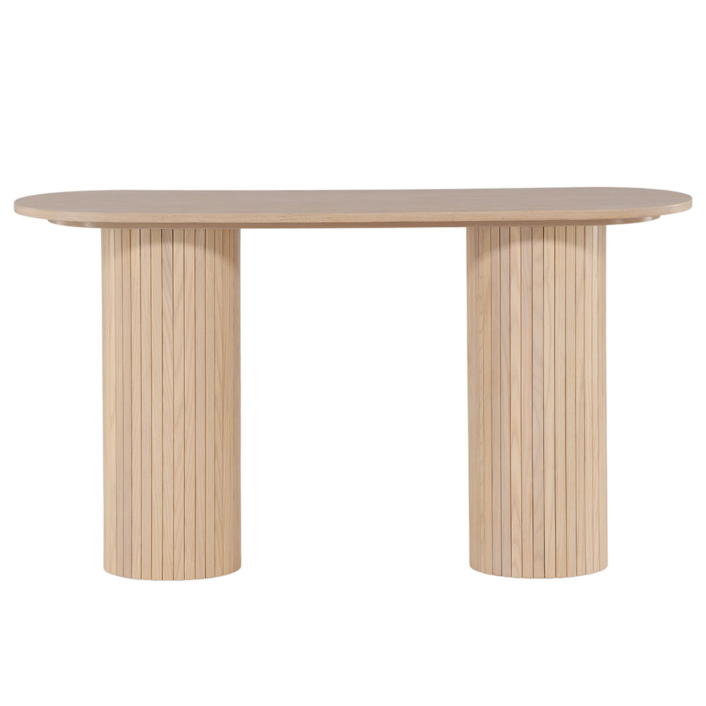 Sidobord Venture Home Bianca