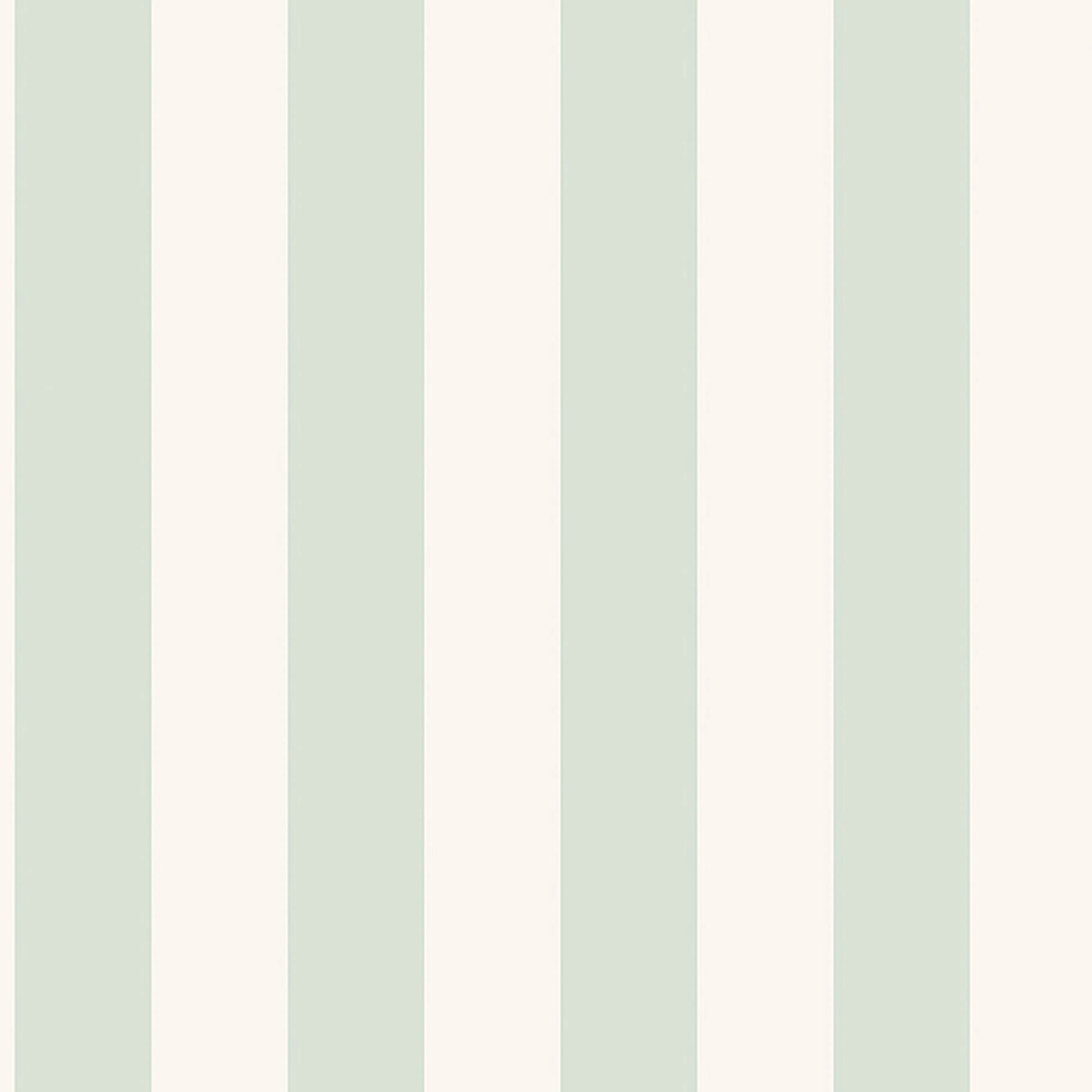 Tapet Boråstapeter Falsterbo III Falsterbo Stripe 7684