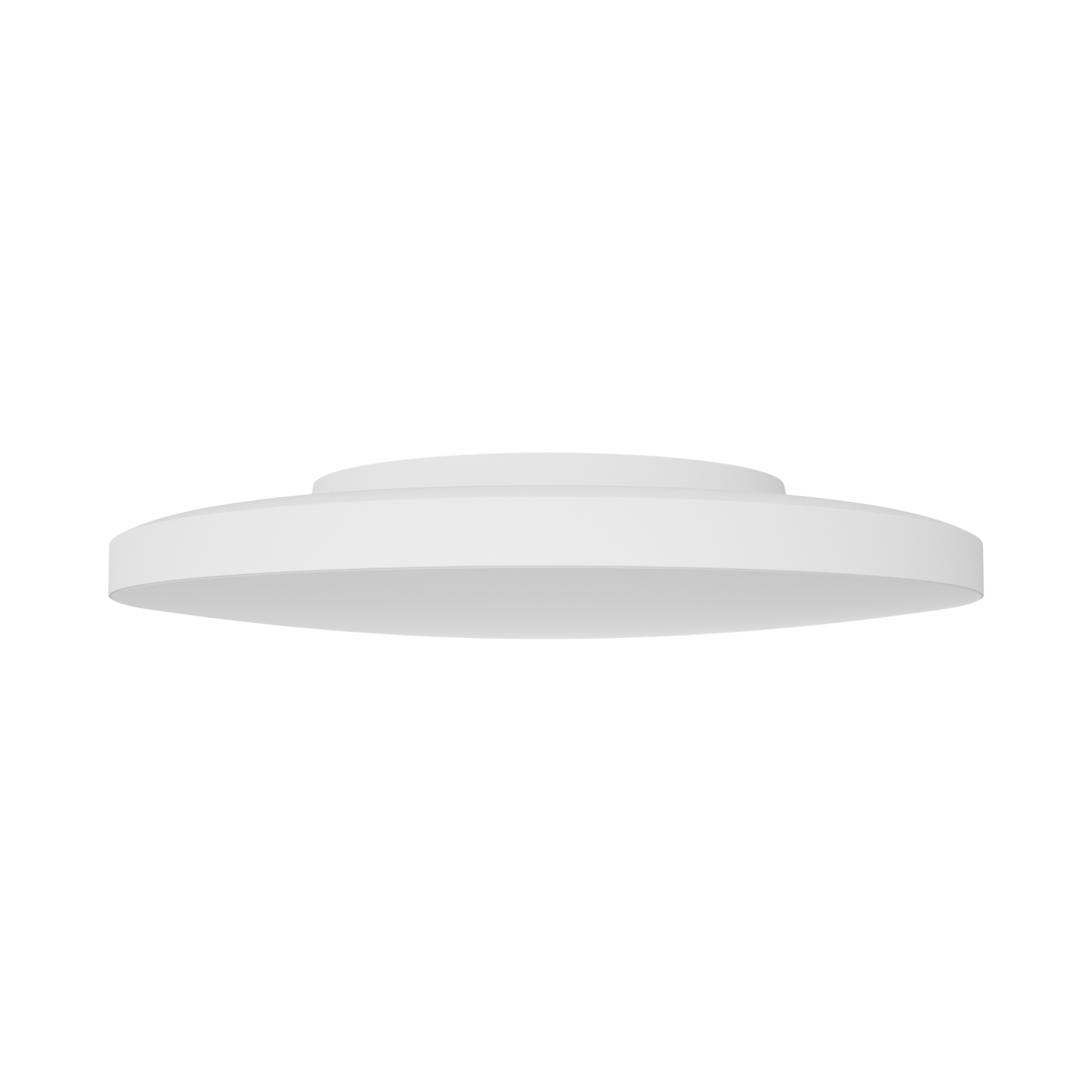 Plafond Nordlux Serenova 28 Vägg/Taklampa IP44