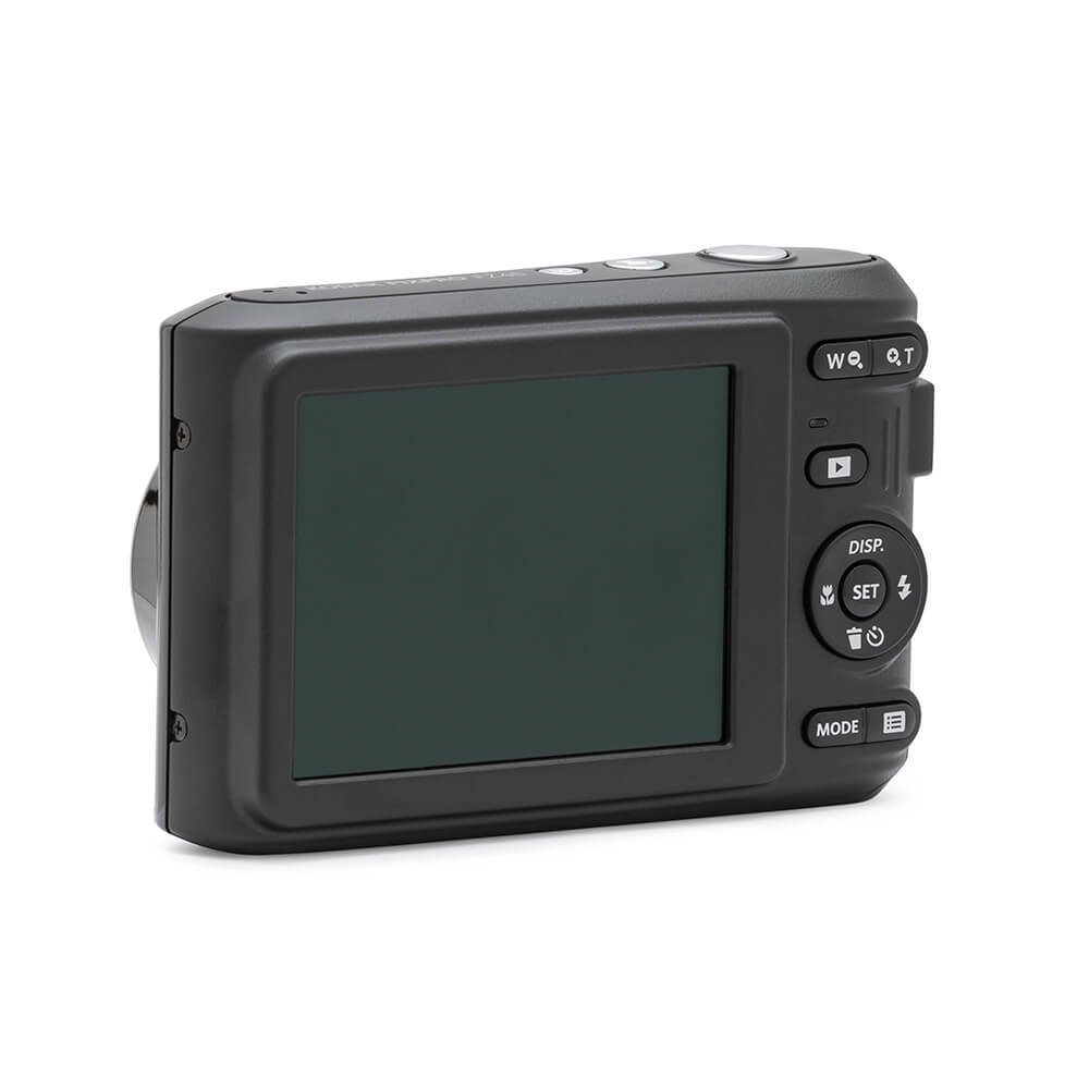 Digitalkamera Kodak PIXPRO FZ45 Cmos 4x 16mp